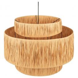 Подвесной светильник Freya Modern AvaGarden FR5249PL-03BG