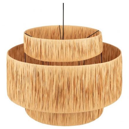 Подвесной светильник Freya Modern AvaGarden FR5249PL-03BG