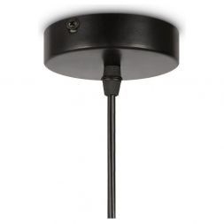 Подвесной светильник Freya Modern AvaGarden FR5249PL-03BG