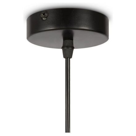 Подвесной светильник Freya Modern AvaGarden FR5249PL-03BG