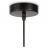 Подвесной светильник Freya Modern AvaGarden FR5249PL-03BG