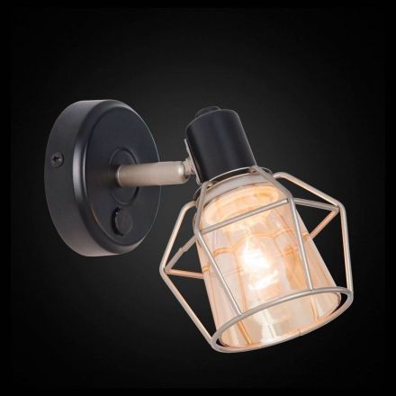 Спот Citilux CL542511
