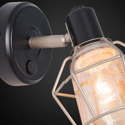 Спот Citilux CL542511