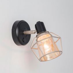Спот Citilux CL542511