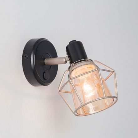 Спот Citilux CL542511