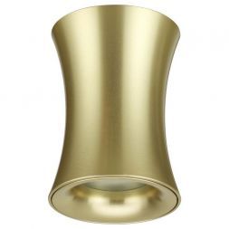 Потолочный светильник Odeon Light 4226/1C Zetta