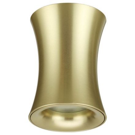 Потолочный светильник Odeon Light 4226/1C Zetta