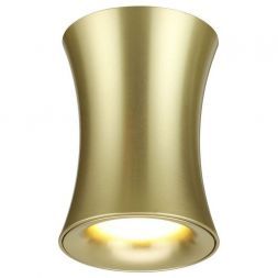 Потолочный светильник Odeon Light 4226/1C Zetta