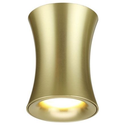 Потолочный светильник Odeon Light 4226/1C Zetta
