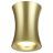 Потолочный светильник Odeon Light 4226/1C Zetta