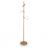 Торшер Freya Blossom FR5259FL-03BS