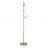 Торшер Freya Blossom FR5259FL-03BS