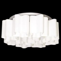 Люстра потолочная Lightstar 802090