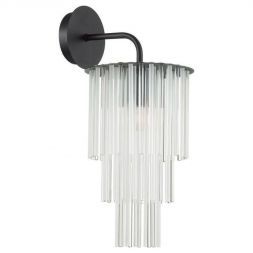 Бра Odeon Light 4921/1W Papita