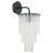 Бра Odeon Light 4921/1W Papita