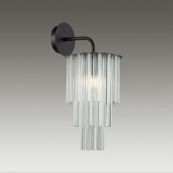 Бра Odeon Light 4921/1W Papita