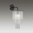 Бра Odeon Light 4921/1W Papita