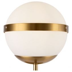 Бра Freya Sonder FR5204WL-01BS