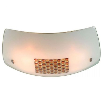 Светильник Citilux CL934312 Конфетти 9х9