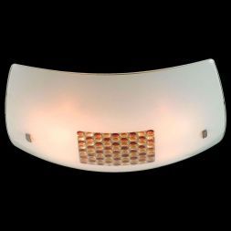 Светильник Citilux CL934312 Конфетти 9х9