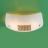 Светильник Citilux CL934312 Конфетти 9х9