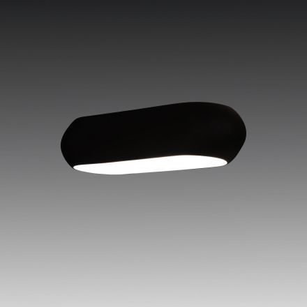Бра Lightstar 808647