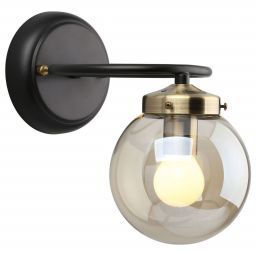 Бра Omnilux OML-94001-01 Sorrento (OMNILUX OML-94001-01) Бра Omnilux OML-94001-01 Sorrento (OMNILUX OML-94001-01)