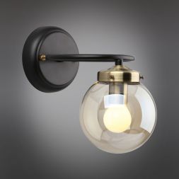 Бра Omnilux OML-94001-01 Sorrento