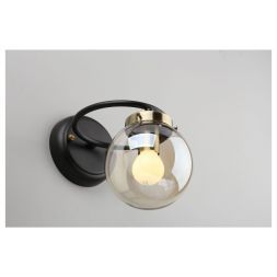 Бра Omnilux OML-94001-01 Sorrento