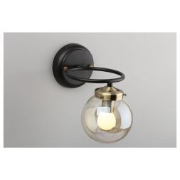 Бра Omnilux OML-94001-01 Sorrento