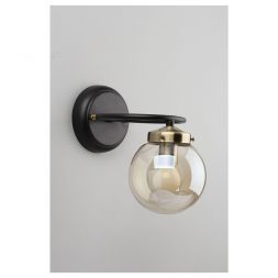 Бра Omnilux OML-94001-01 Sorrento