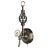 Бра Arte Lamp A8390AP-1AB