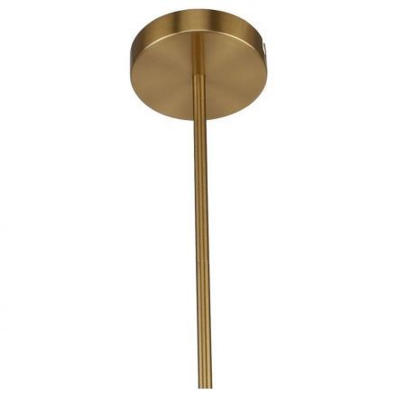 Подвесная люстра F-Promo Ducan 3093-6P