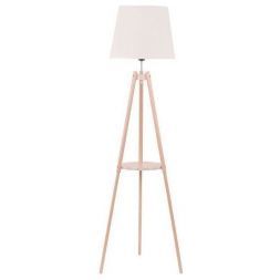 Торшер TK Lighting 1090 lozano 1