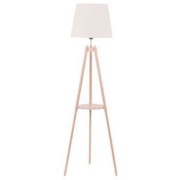 Торшер TK Lighting 1090 lozano 1 (TKL 1090 lozano)