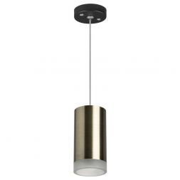 Подвесной светильник Lightstar Rullo (214431+590057+202430) RP43130