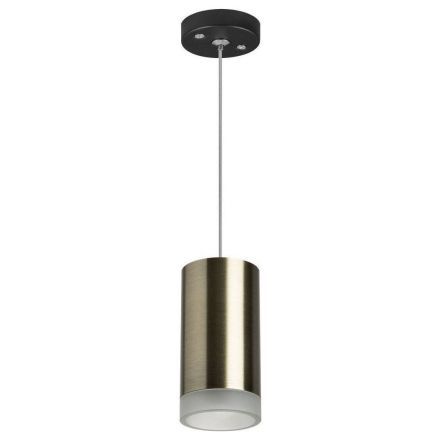 Подвесной светильник Lightstar Rullo (214431+590057+202430) RP43130