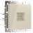 Розетка компьютерная Werkel RJ-45 W1181003 слоновая кость (WL03-RJ-45-ivory)
