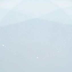 Потолочный светодиодный светильник Citilux CL733680G Астрон