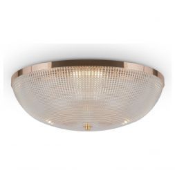 Потолочный светильник Maytoni Coupe C046CL-06G