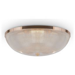 Потолочный светильник Maytoni Coupe C046CL-06G (MAYTONI C046CL-06G)