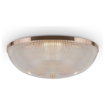 Потолочный светильник Maytoni Coupe C046CL-06G