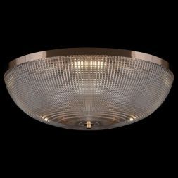 Потолочный светильник Maytoni Coupe C046CL-06G