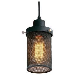 Светильник Lussole LSP-9672 Loft (LUSSOLE LSP-9672)