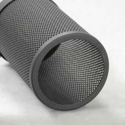 Светильник Lussole LSP-9672 Loft