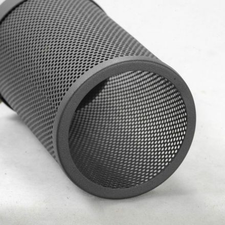 Светильник Lussole LSP-9672 Loft