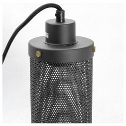 Светильник Lussole LSP-9672 Loft