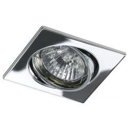 Светильник Lightstar 011944