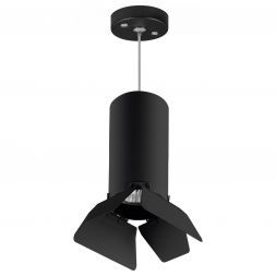 Светильник подвесной Lightstar RP6487487