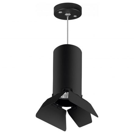 Светильник подвесной Lightstar RP6487487